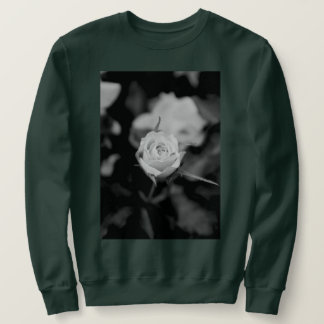 Rose Sweatshirt