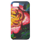 Rose - Sweet and Sombre