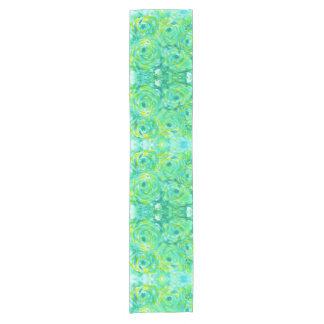 Rose Table Runner by Ariella & Lily Designs