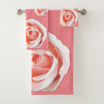 ROSE TOWER SET