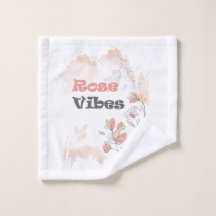 Rose Vibes – Aesthetic Floral Mood