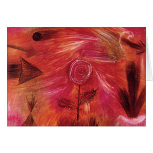 Rose Wind