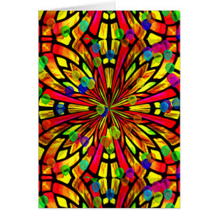 Rose Window