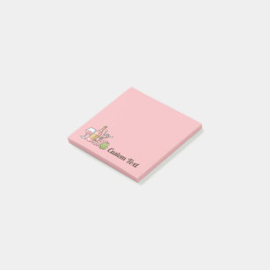Rose Wine Notes