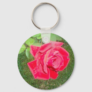 roseart key ring