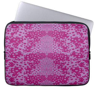 Rosebulbs Roses Laptop Sleeve