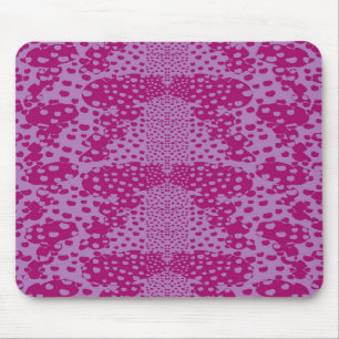 Rosebulbs Roses Mouse Mat