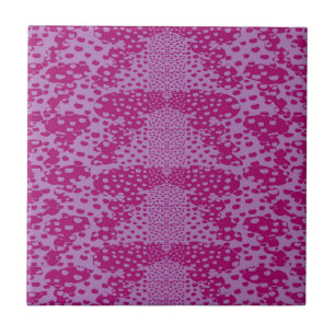 Rosebulbs Roses Tile