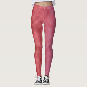 Roseburn Quiet Leggings
