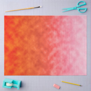 Roseflare Tissue Paper
