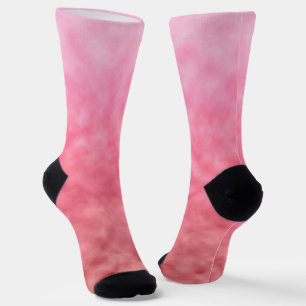 Roselight Still Socks