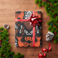 Rosemaling Norwegian Folk Art