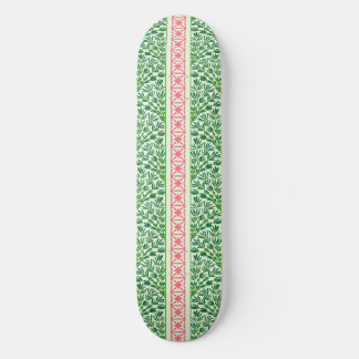 Rosemary in the Garden Skateboard