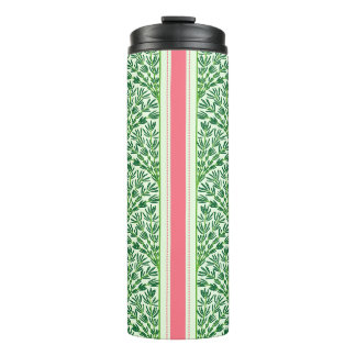 Rosemary in the Garden Thermal Tumbler
