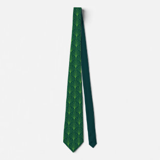 Rosemary Tie