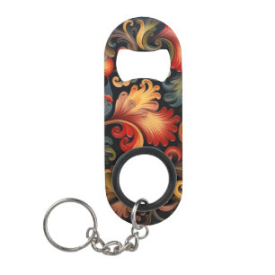 Rosepaint Rosemaling Modern 5