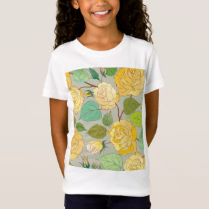 Roses 1 T-Shirt