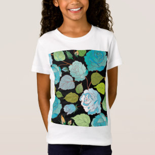 Roses 22 T-Shirt