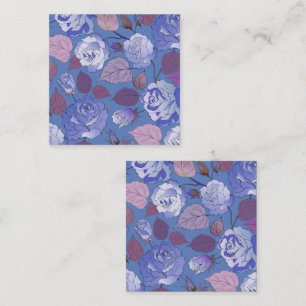 Roses 32 card