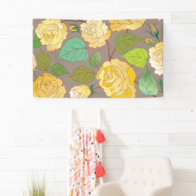 Roses 3 banner (Insitu)