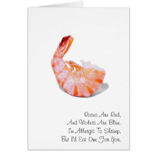 Roses Are Red, And Violets Are Blue