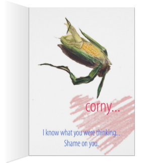 Roses are red but sometimes they are thorny