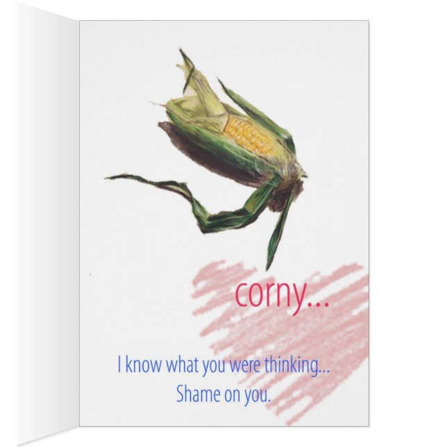 Roses are red but sometimes they are thorny (Inside (Right))