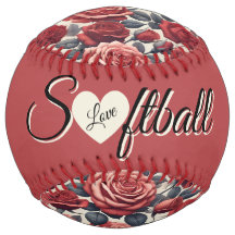 Roses are Red (personalise)