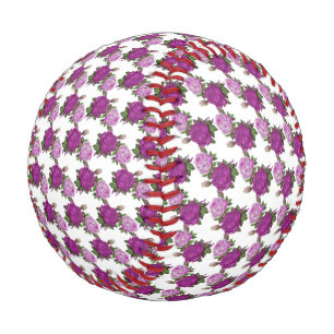 Roses Baseball
