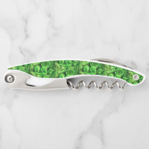 Roses Corkscrew