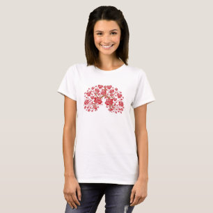 Roses & Hope T-Shirt
