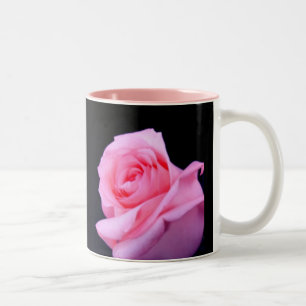Roses Mug