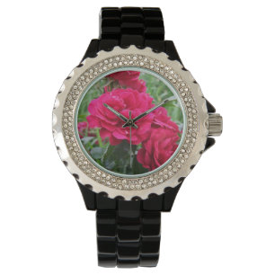 Roses of Crickhollow Watch