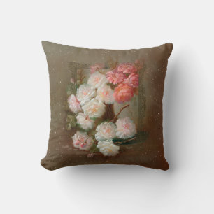ROSES - Pillow