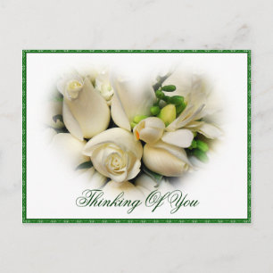 Roses_ Postcard