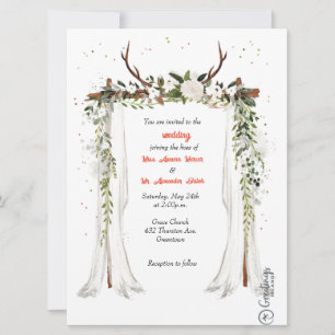 Roses Rustic Wood Lights Greenery White Rose Flora