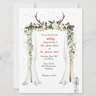 Roses Rustic Wood Lights Greenery White Rose Flora