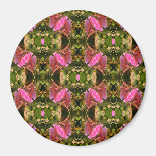 Roses Spectacular... Magnet