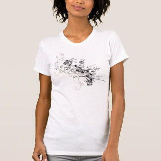 Roses T-Shirt