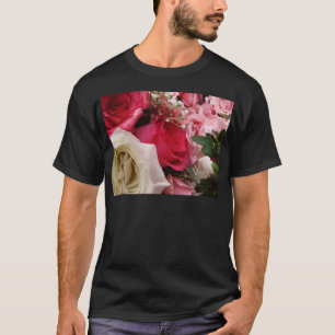 Roses T-Shirt