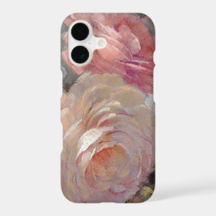 Roses with Grey