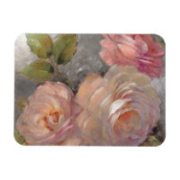 Roses with Grey
