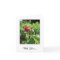 Roses with love Greeting card