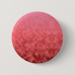 Roseveil 6 Cm Round Badge