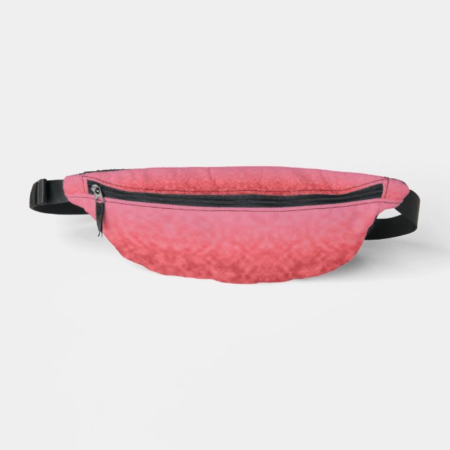 Roseveil Bum Bags (Front)