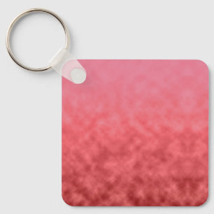 Roseveil Key Ring