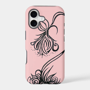 Rosey   Customisable