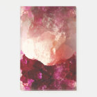 Rosey Quartz