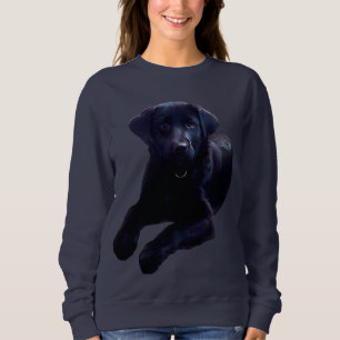 Rosey Sweatshirt