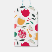 Rosh Hashana